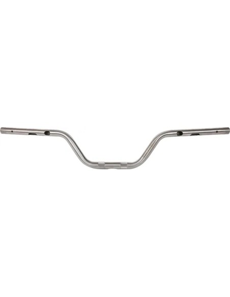 THRASHIN SUPPLY CO. Lenker für Harley Davidson FXLRS 1923 ABS ab 2022