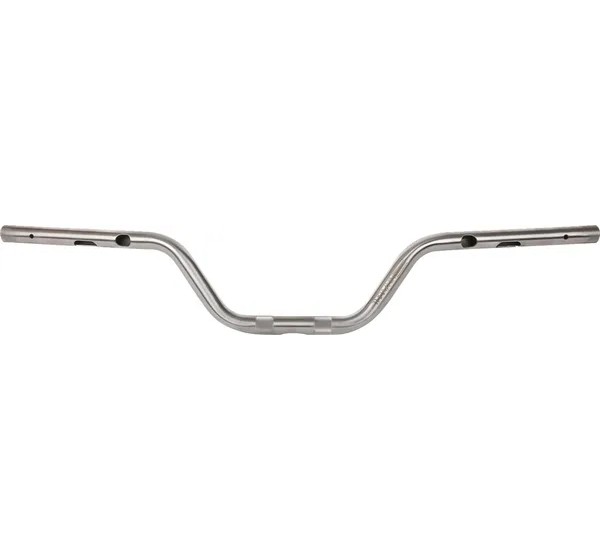 THRASHIN SUPPLY CO. Lenker für Harley Davidson FXLRS 1923 ABS ab 2022