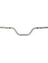 1" Lenker