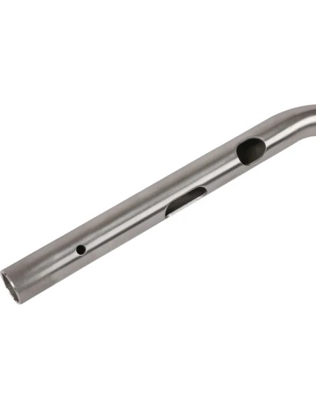 THRASHIN SUPPLY CO. Lenker - Detailansicht
