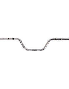 1" Lenker