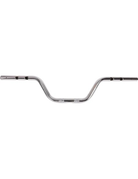 THRASHIN SUPPLY CO. Lenker für Harley Davidson FXLRS 1923 ABS ab 2022