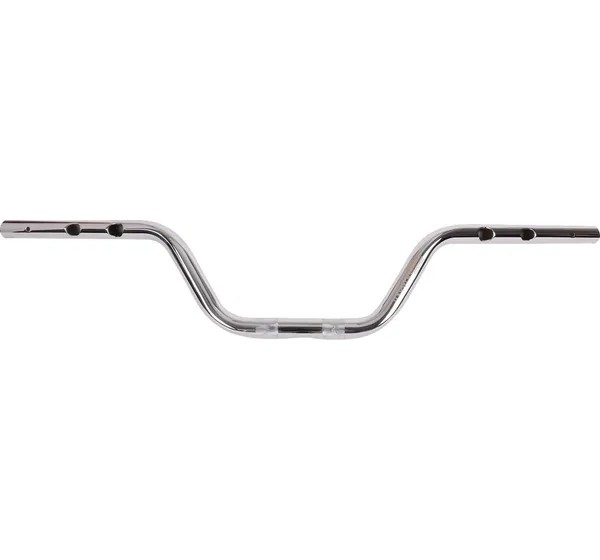 THRASHIN SUPPLY CO. Lenker für Harley Davidson FXLRS 1923 ABS ab 2022