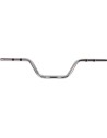 1" Lenker