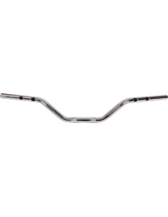 1" Lenker