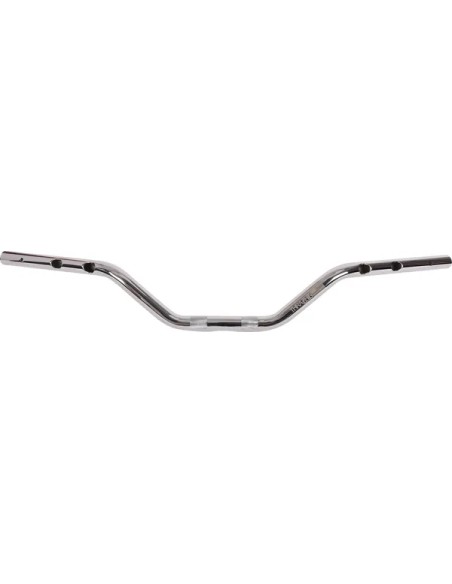 THRASHIN SUPPLY CO. Lenker für Harley Davidson FXLRS 1923 ABS ab 2022