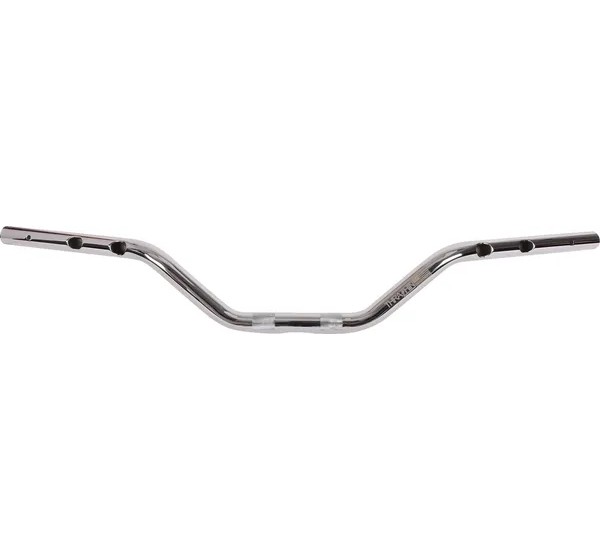 THRASHIN SUPPLY CO. Lenker für Harley Davidson FXLRS 1923 ABS ab 2022