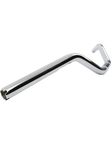 THRASHIN SUPPLY CO. Lenker - Detailansicht