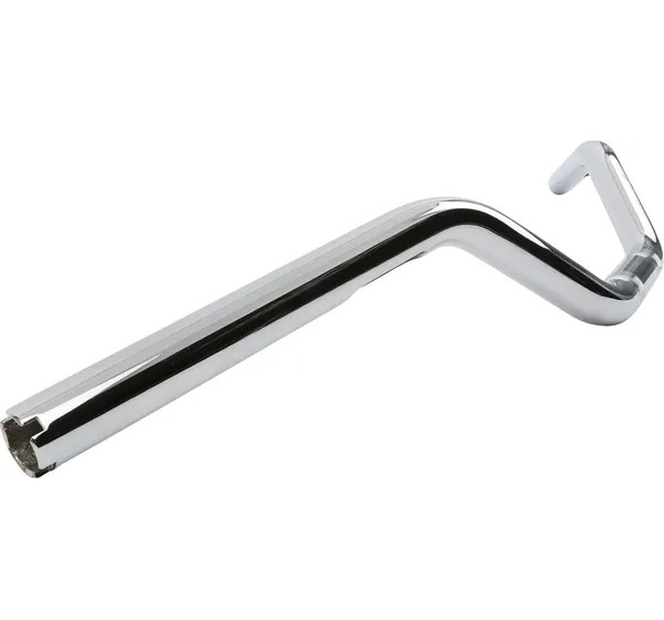 THRASHIN SUPPLY CO. Lenker - Detailansicht