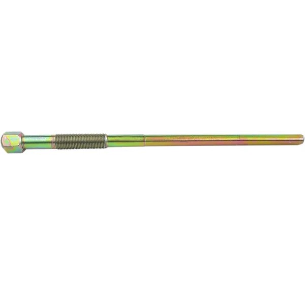 EPI Tools für ARCTIC CAT (TEXTRON) STAMPEDE 900 EFI 4X4 2018-2019