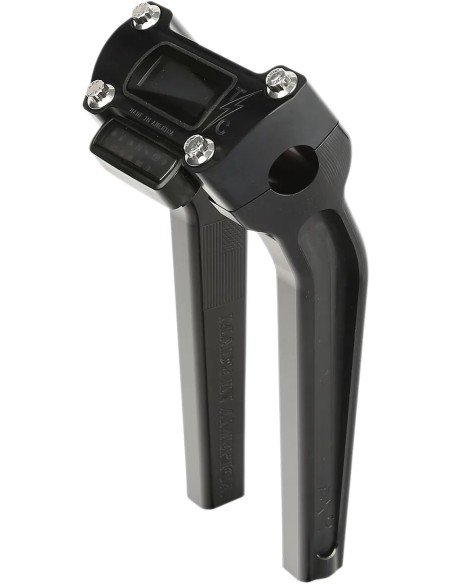 THRASHIN SUPPLY CO. Risers für Harley Davidson FXBRS 1868 ABS 2018-2022