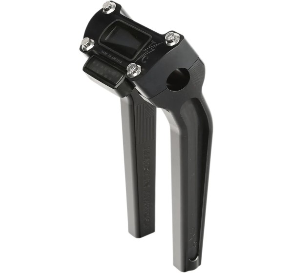 THRASHIN SUPPLY CO. Risers für Harley Davidson FXBRS 1868 ABS 2018-2022