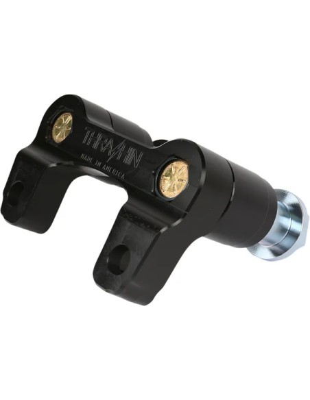 THRASHIN SUPPLY CO. Risers für Harley Davidson FLTRX 1750 ABS 2017-2023