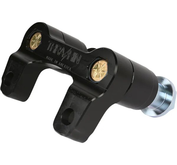 THRASHIN SUPPLY CO. Risers für Harley Davidson FLTRX 1750 ABS 2017-2023