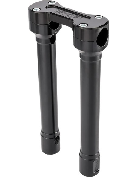 THRASHIN SUPPLY CO. Risers für Harley Davidson XLH 883 1986-2003
