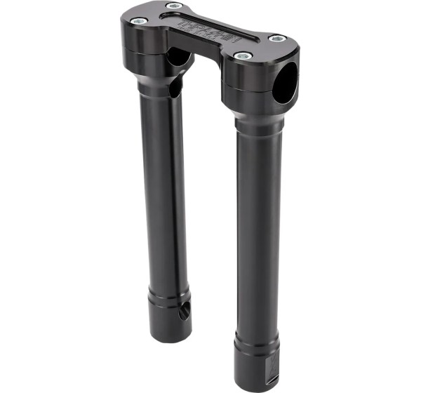 THRASHIN SUPPLY CO. Risers für Harley Davidson XLH 883 1986-2003