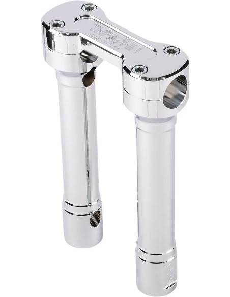 THRASHIN SUPPLY CO. Risers für Harley Davidson XLH 883 1986-2003