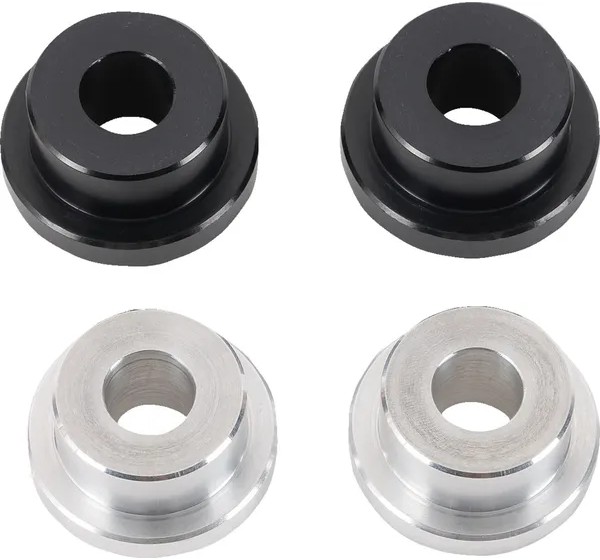 THRASHIN SUPPLY CO. Risers für Harley Davidson FXR 1340 1986-1994
