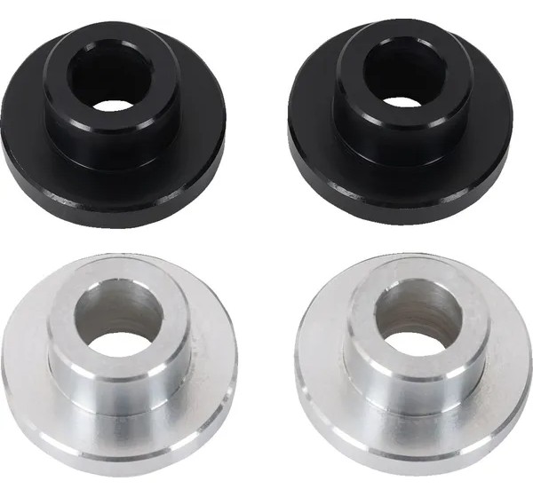 THRASHIN SUPPLY CO. Risers für Harley Davidson FLHTC 1340 1983-1998