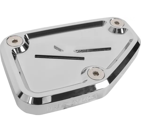 THRASHIN SUPPLY CO. Montagematerial & Zubehör für Harley Davidson FLHX 1923 ABS 2024-2025