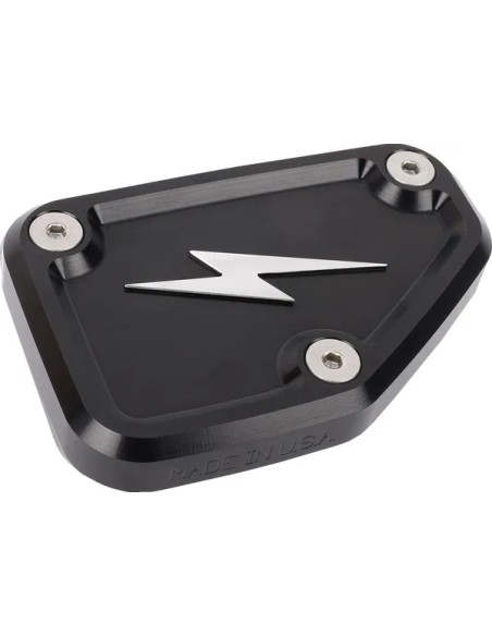 THRASHIN SUPPLY CO. Montagematerial & Zubehör für Harley Davidson FLHX 1923 ABS 2024-2025