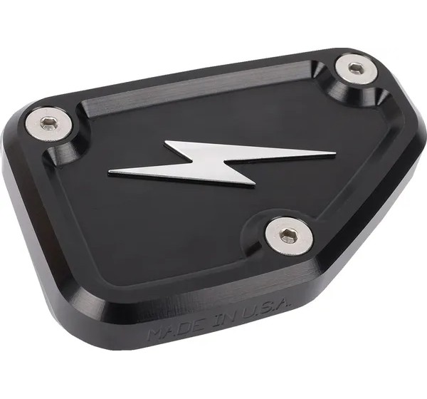 THRASHIN SUPPLY CO. Montagematerial & Zubehör für Harley Davidson FLHX 1923 ABS 2024-2025