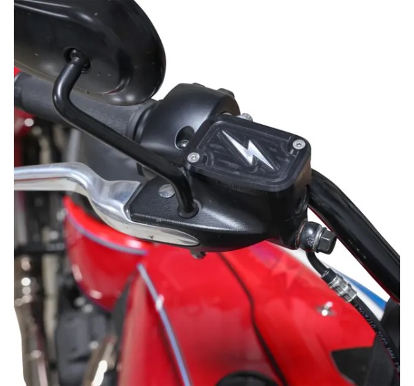 THRASHIN SUPPLY CO. Montagematerial & Zubehör Bild 4
