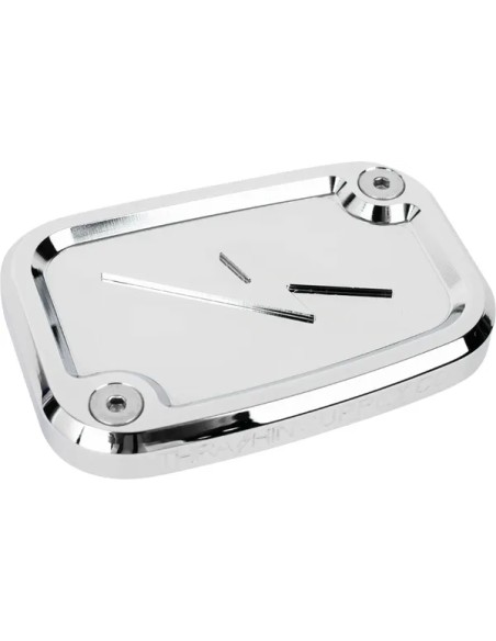 THRASHIN SUPPLY CO. Montagematerial & Zubehör für Harley Davidson FLFBS 1868 ABS 2018-2024