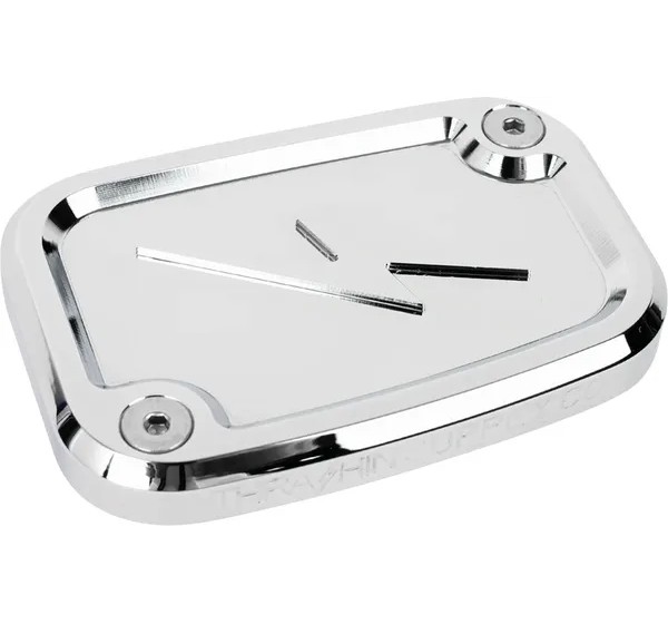 THRASHIN SUPPLY CO. Montagematerial & Zubehör für Harley Davidson FLFBS 1868 ABS 2018-2024