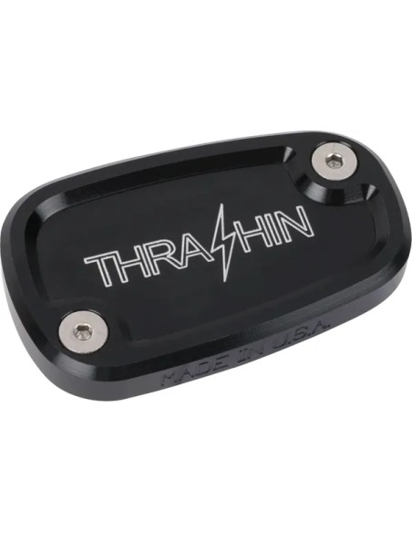 THRASHIN SUPPLY CO. Hauptzylinder für Harley Davidson FLFBS 1868 ABS 2018-2024