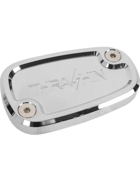 THRASHIN SUPPLY CO. Hauptzylinder für Harley Davidson FLFBS 1868 ABS 2018-2024