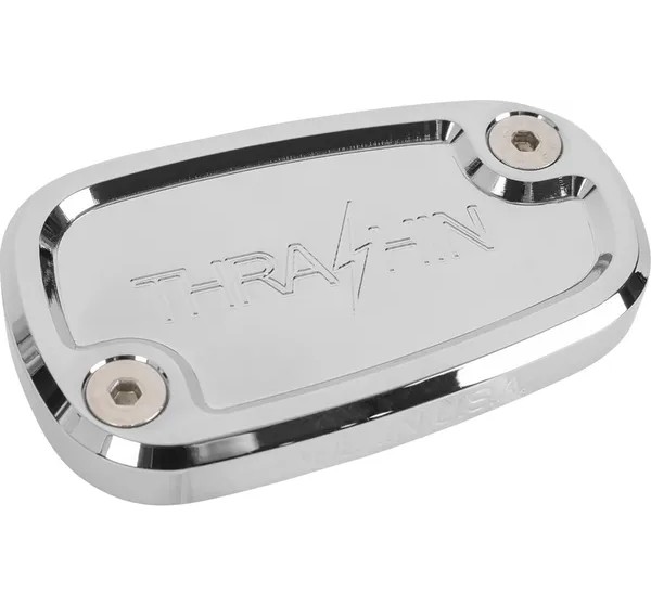 THRASHIN SUPPLY CO. Hauptzylinder für Harley Davidson FLFBS 1868 ABS 2018-2024