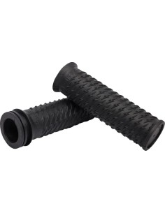 Bolzengriffe