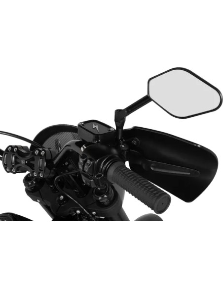 THRASHIN SUPPLY CO. Griffe Bild 4
