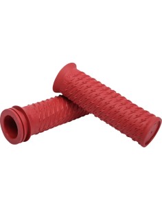 Bolzengriffe