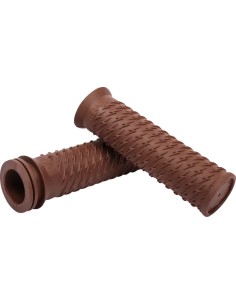 Bolzengriffe