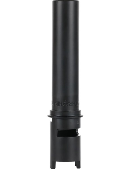 THRASHIN SUPPLY CO. Gasgriffe Bild 4
