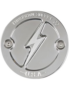 Zündkontaktdeckel