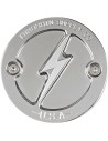 Zündkontaktdeckel