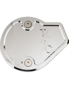 Nockenwellendeckel