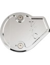Nockenwellendeckel