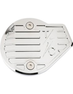 Nockenwellendeckel
