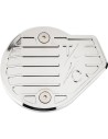 Nockenwellendeckel