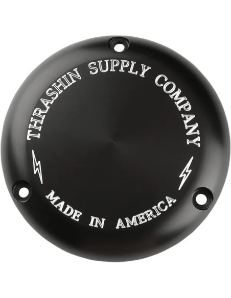 THRASHIN SUPPLY CO. Montagematerial & Zubehör für Harley Davidson FLHTC 1340 1983-1998