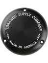 Classic Derby Deckel
