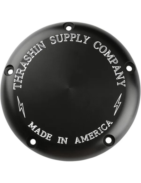 THRASHIN SUPPLY CO. Montagematerial & Zubehör für Harley Davidson FLSTFB 1690 ABS 2012-2017