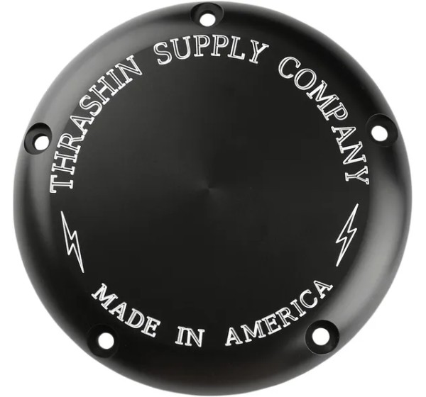 THRASHIN SUPPLY CO. Montagematerial & Zubehör für Harley Davidson FLSTFB 1690 ABS 2012-2017