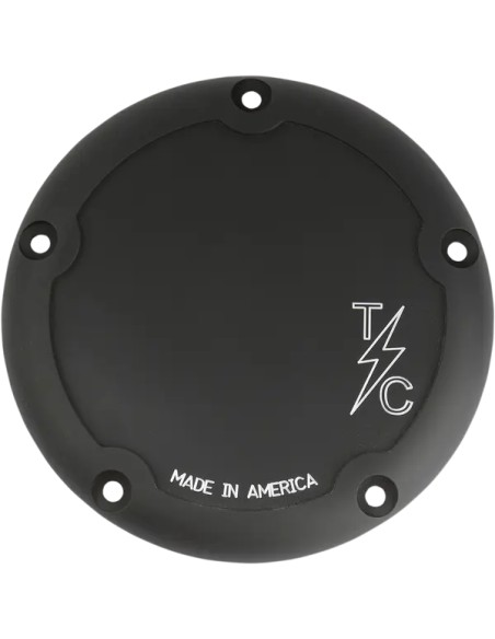 THRASHIN SUPPLY CO. Montagematerial & Zubehör für Harley Davidson FLSTFB 1690 ABS 2012-2017