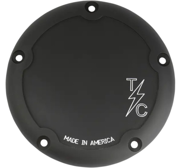 THRASHIN SUPPLY CO. Montagematerial & Zubehör für Harley Davidson FLSTFB 1690 ABS 2012-2017