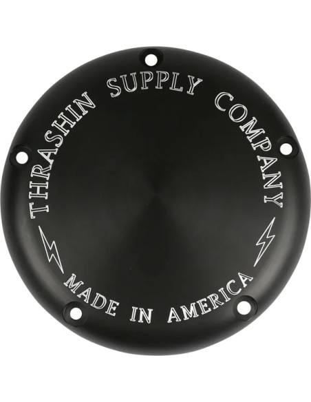 THRASHIN SUPPLY CO. Montagematerial & Zubehör für Harley Davidson FLFBS 1868 ABS 2018-2024
